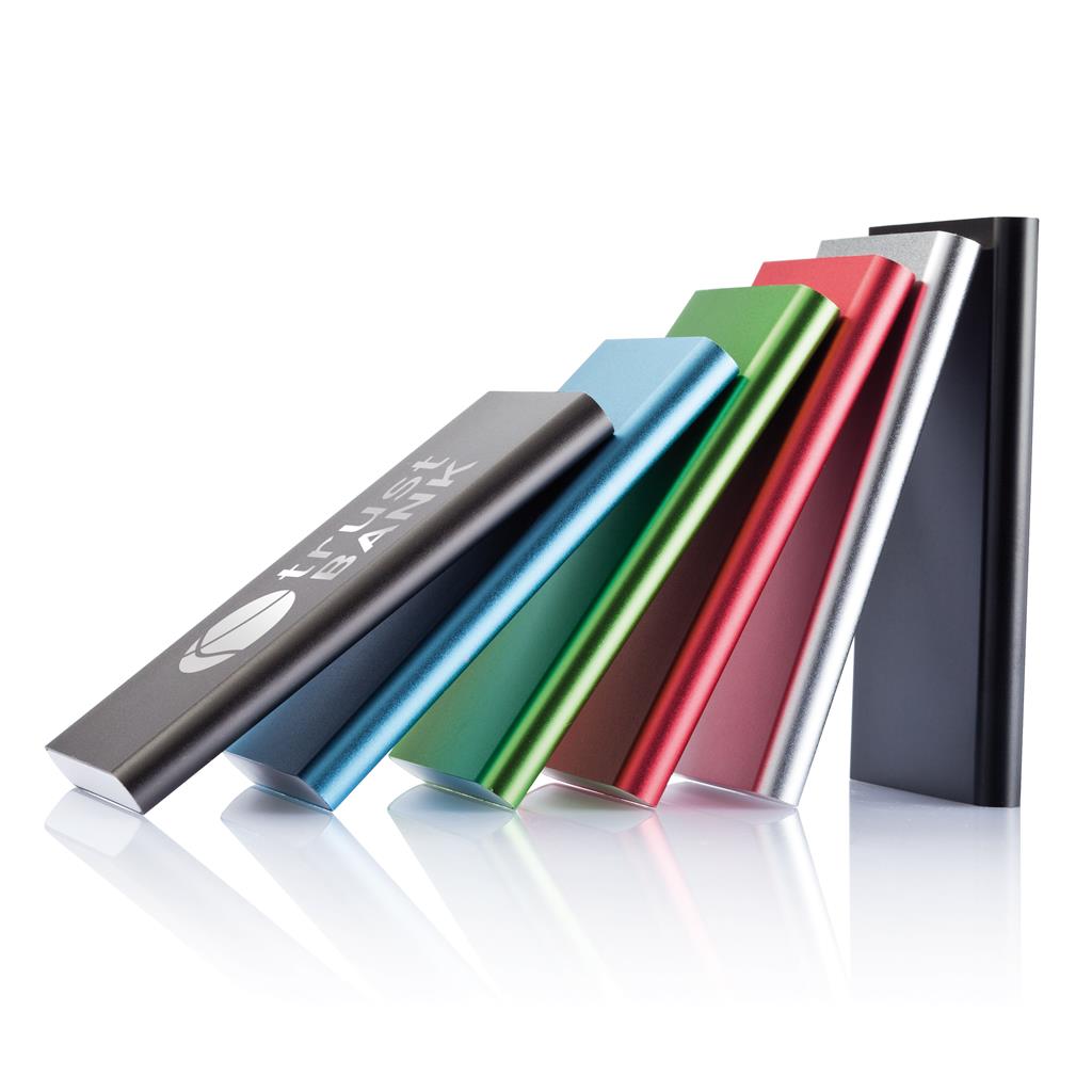 powerbanks powerbanks