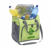 Kylväska med justerbar rem