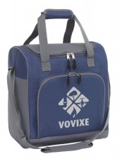 Kylväska med justerbar rem