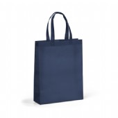 Kasse i 5 olika färger