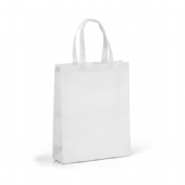 Kasse i 5 olika färger