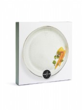 sagaform nature serveringsfat företagspresenter bilancia