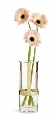 sagaform vas julklapp företagspresenter bilancia Kristianstad