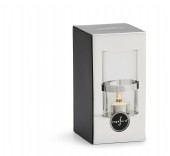 sagaform ljuslykta julklapp företagspresenter bilancia Kristianstad