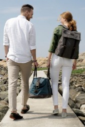 Ryggsäckar & Väskor