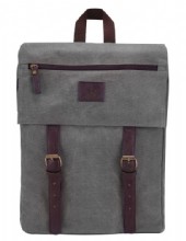 Ryggsäckar & Väskor