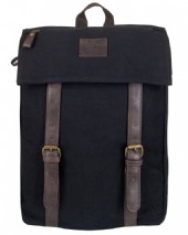 Ryggsäckar & Väskor