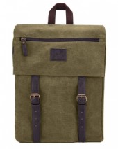 Ryggsäckar & Väskor