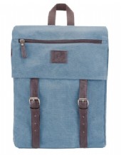 Ryggsäckar & Väskor