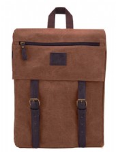 Ryggsäckar & Väskor