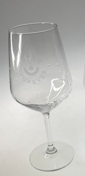 Vinglas & Champagneglas 