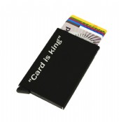 secrid cardholder