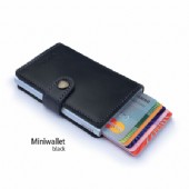 secrid miniwallet