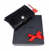 secrid miniwallet
