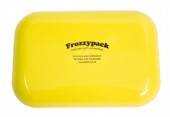 Frozzypack svart/blå