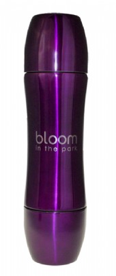 Termos Curve 700 ml.