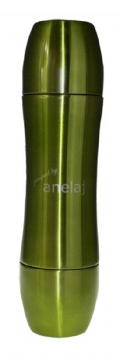 Termos Curve 700 ml.