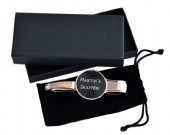 Giweaways & Nyckelringar