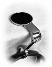 Giweaways & Nyckelringar