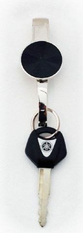 Giweaways & Nyckelringar