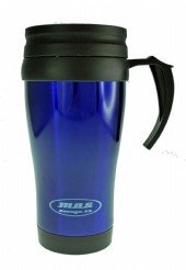 Termosmugg 350 ml. med gravyr