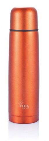 Termos som rymmer 500 ml.