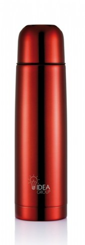 Termos som rymmer 500 ml.