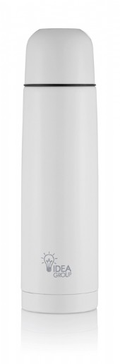 Termos som rymmer 500 ml.