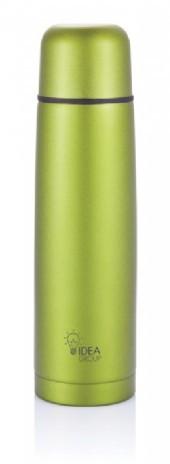 Termos som rymmer 500 ml.