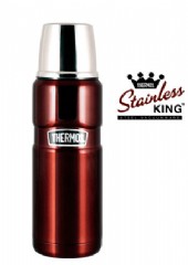 Thermos King 0,5 liter