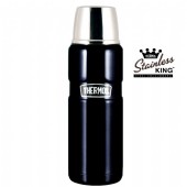 Thermos King 0,5 liter
