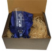 Trälådor & Presentaskar