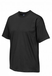 Budget T-shirt till förmånligt kampanjpris i tre olika färger