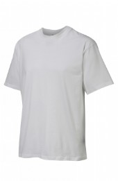 Budget T-shirt till förmånligt kampanjpris i tre olika färger