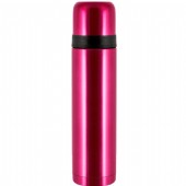 Termos Vildmark 0,25 liter