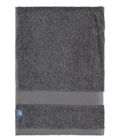 badlakan handduk gripsholm företagspresent