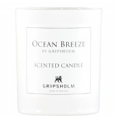 badlakan handduk gripsholm företagspresent doftljus