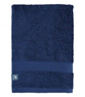 badlakan handduk gripsholm företagspresent