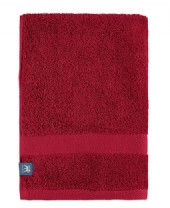 badlakan handduk gripsholm företagspresent tvål