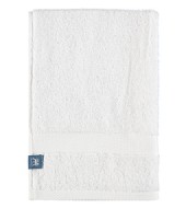 badlakan handduk gripsholm företagspresent tvål