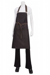 Förkläde i hög kvalitet som kan graveras.