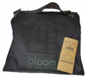 Förkläde i hög kvalitet som kan graveras.