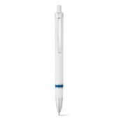 Reklampenna med tryck profilprodukter