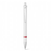 Reklampenna med tryck profilprodukter