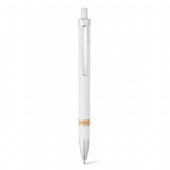 Reklampenna med tryck profilprodukter