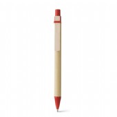 eco penna med tryck profilprodukter