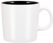 Mugg med tryck