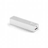 Powerbank till bra pris