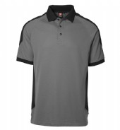 pro wear pike tröja profilkläder 2-färgad