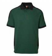 pro wear pike tröja profilkläder 2-färgad